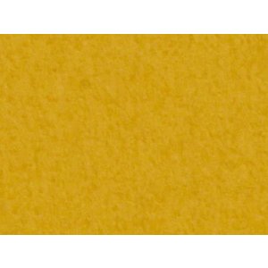 Passepartout 20x20 cm - 13x13 cm Giallo Mais