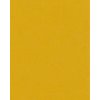 Passepartout 20x20 cm - 13x13 cm Giallo Mais