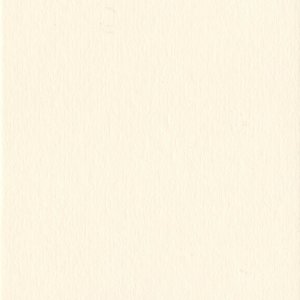 Passepartout 20x20 cm - 13x13 cm Conchiglia