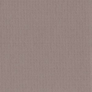 HNFD Passepartout 20x25 cm - 13x18 cm Talpa