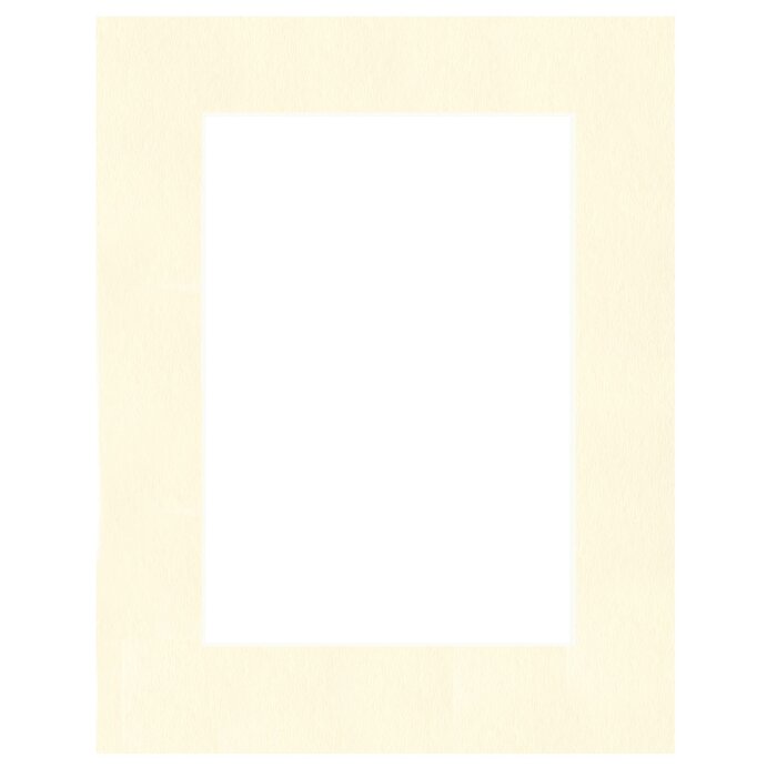 Пассатижи 20x28 см - 13x18 см Avorio