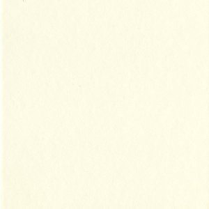 Passepartout 20x28 cm - 13x18 cm Avorio Liscio