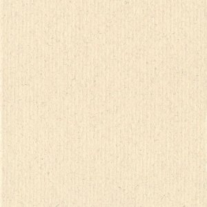 Passepartout 20x60 cm - 10x40 cm Avorio di Castiglia