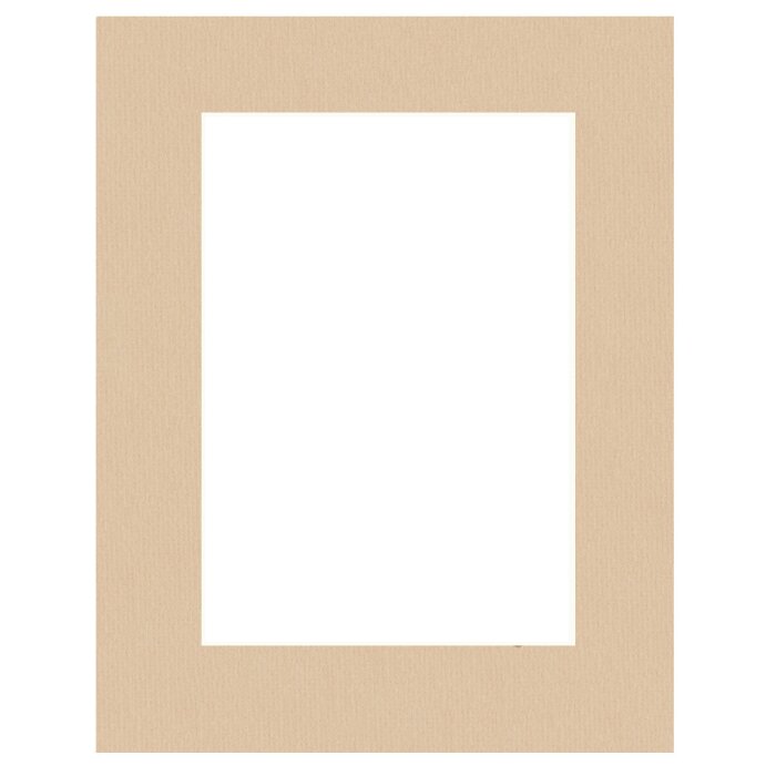 Пассатижи 24x30 см - 15x20 см Creta