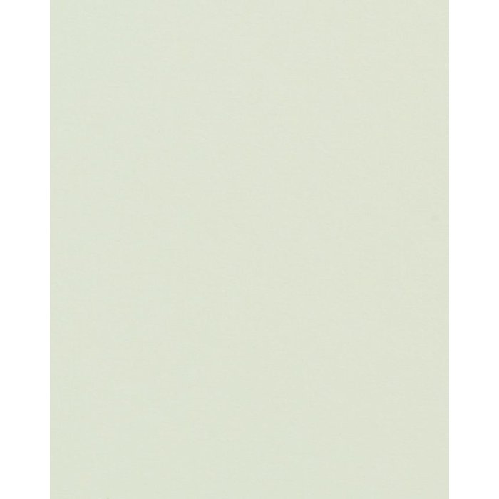 Passepartout 24x30 cm - 18x24 cm Verde Acqua