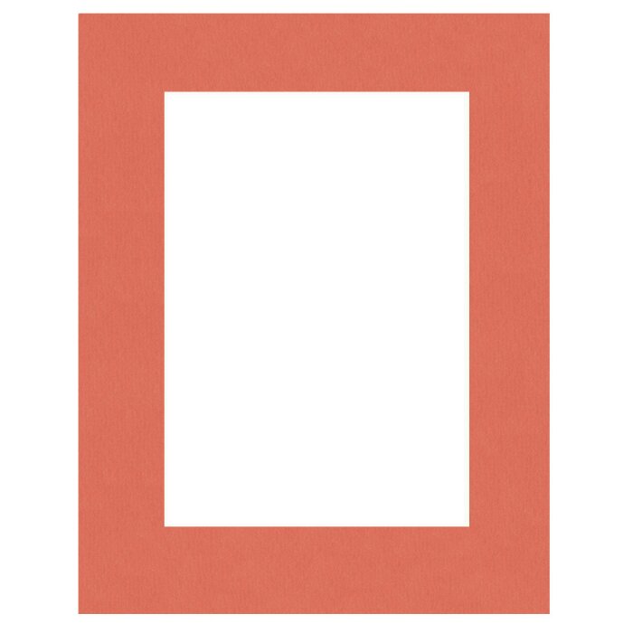 Пассатижи 28x35 см - 18x24 см Corallo