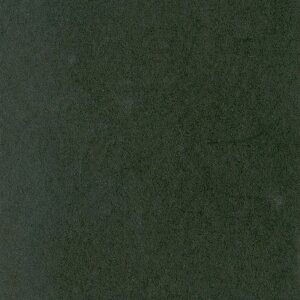 Пассатижи 30x30 см - 20x20 см Nero