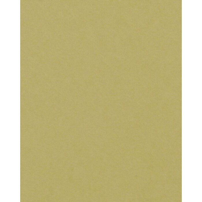 Пассатижи 30x30 см - 20x20 см Verda Artemisia