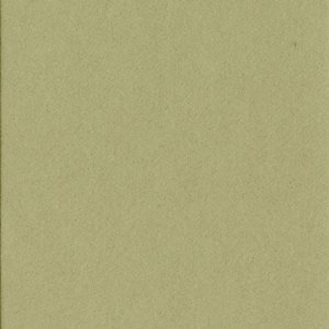 HNFD Passepartout 30x40 cm 18x24 cm Verde Alga