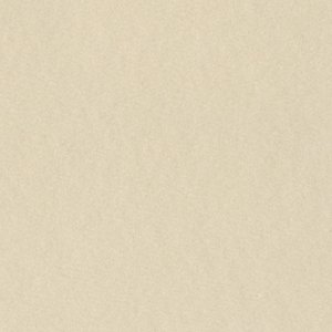 Passepartout 30x40 cm - 20x27 cm Panna