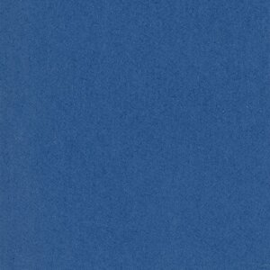 Пассатижи 30x40 см - 20x30 см Bluette