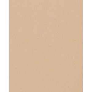 HNFD Passepartout 30x45 cm - 20x30 cm Mandorla