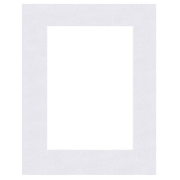 Пассатижи 30x60 см - 20x40 см Bianco Artico