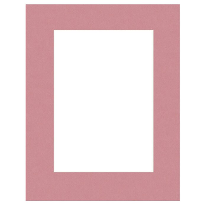 Пассатижи 30x60 см - 20x40 см Lampone