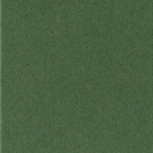 Пассатижи 30x60 см - 20x40 см Verdone