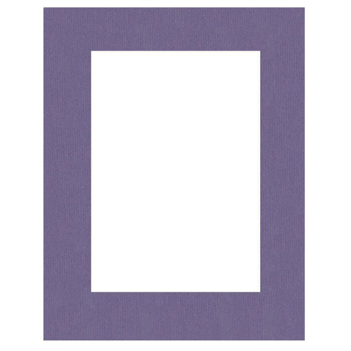 Пассатижи 30x60 см - 20x40 см Lilla Scuro