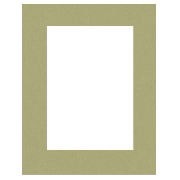 Пассатижи 40x40 см - 30x30 см Verde Alga