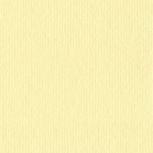 HNFD Passepartout 40x40 cm 30x30 cm Crema 1,4 mm säurefrei 40° Schrägschnitt