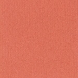 Пассатижи 40x40 см - 30x30 см Corallo