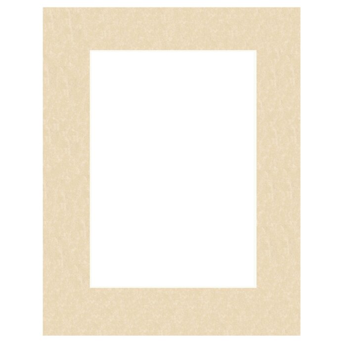 Пассатижи 40x40 см - 30x30 см Perg Avorio Antico