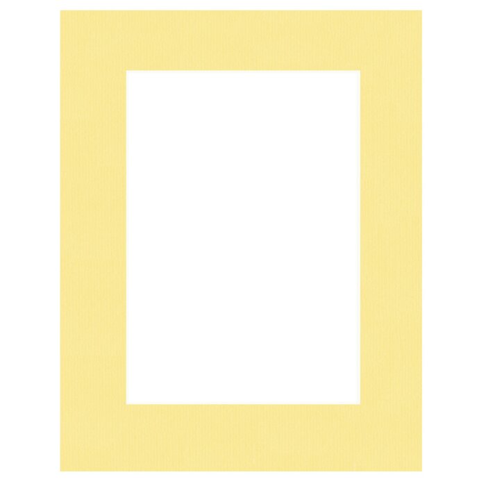 Пассатижи 40x50 см - 30x40 см Giallo