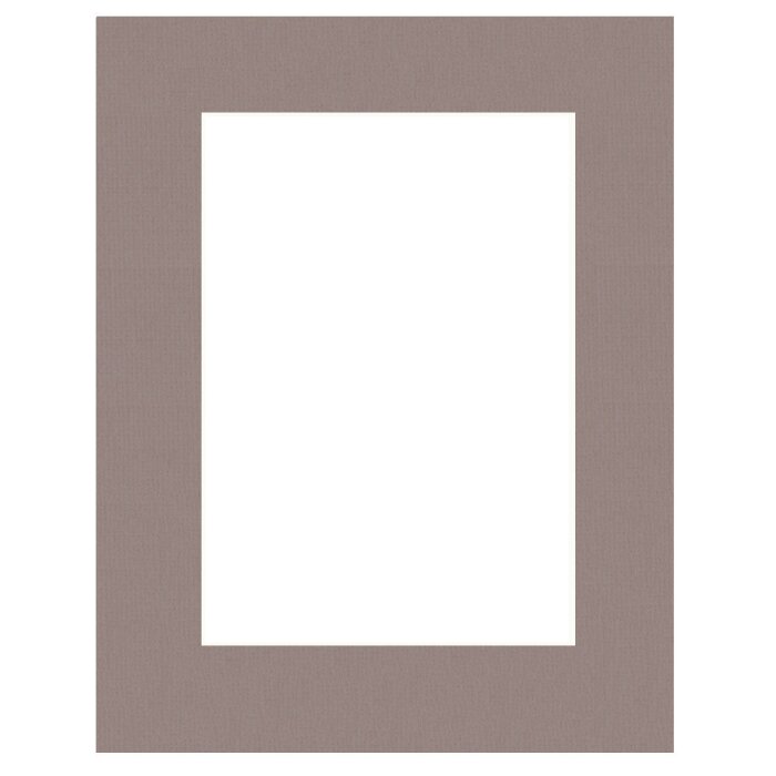 Пассатижи 40x50 см - 30x40 см Talpa