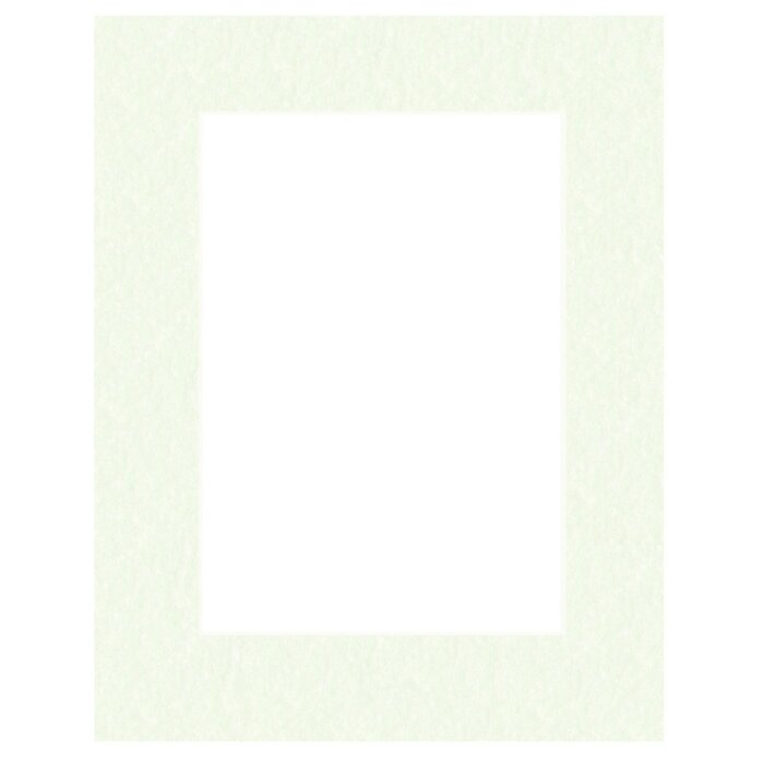 Пассатижи 40x60 см - 30x45 см Perg Verdino