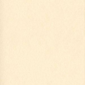 Passepartout 42x59,4 cm - 30x45 cm Vaniglia