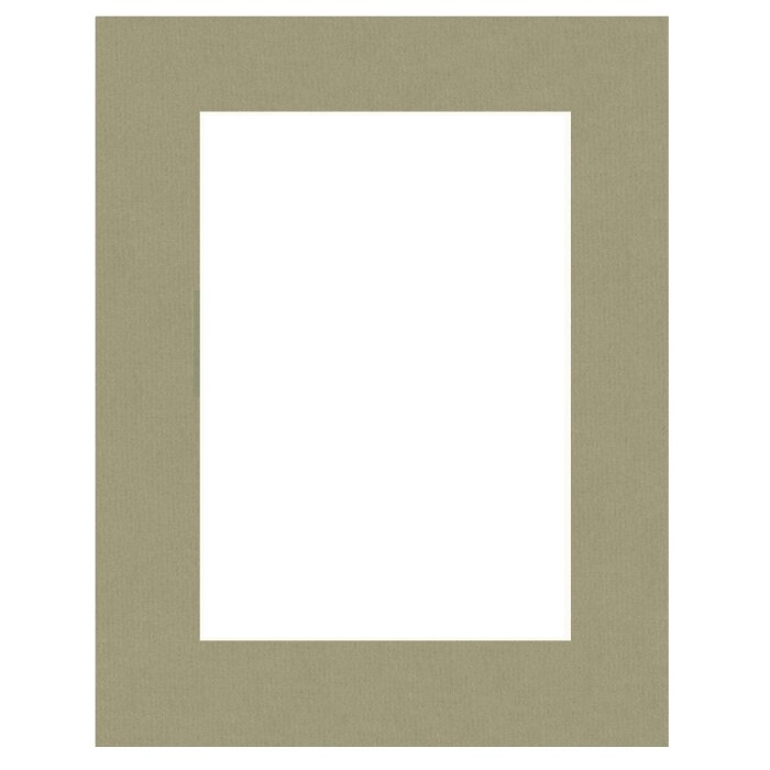 Пассатижи 50x50 см - 35x35 см Pistacchio