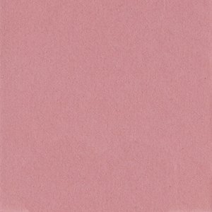 Passepartout 50x50 cm - 35x35 cm Lampone