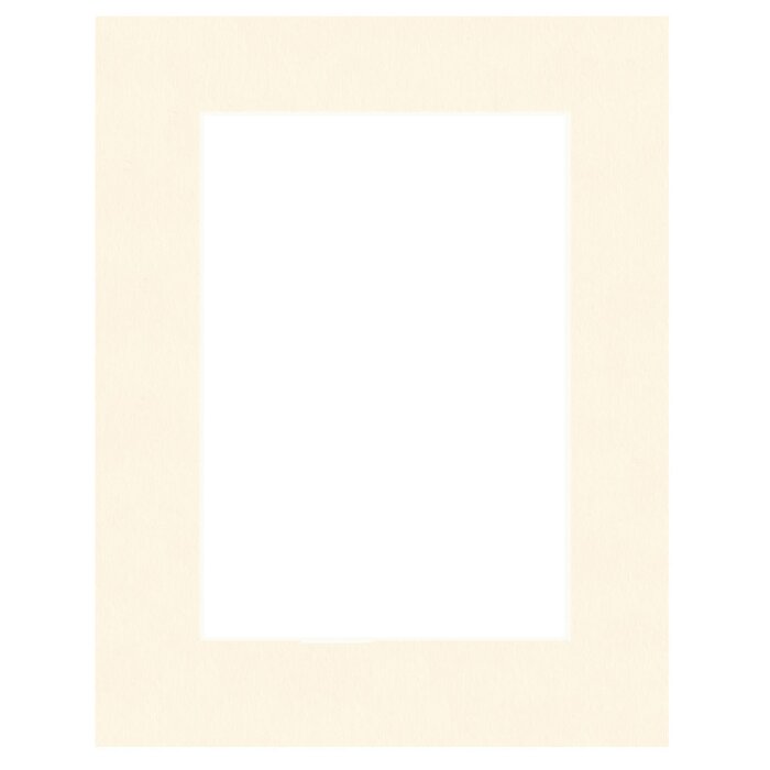 Пассатижи 50x70 см - 30x45 см Conchiglia