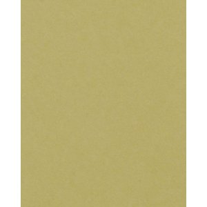 HNFD Passepartout 50x70 cm 40x50 cm Verda Artemisia 1,4...