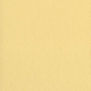 HNFD Passepartout 50x70 cm für 40x60 cm Paglierino, 1,4 mm, säurefrei