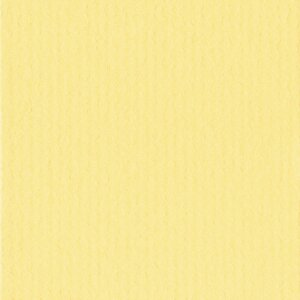 Пассатижи 60x60 см - 40x40 см Giallo