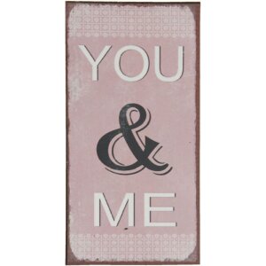 Магнит 6Y1554 Клэйр Иф