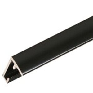 Deknudt S024 алюминиевая рама узкий блочный профиль 10x15 см - 70x100 см