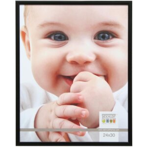 Deknudt S024 алюминиевая рама узкий блочный профиль 10x15 см - 70x100 см