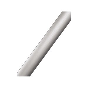 Hama Alurahmen MANHATTAN