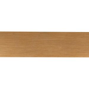 Алюминиевая фоторамка Henzo Luzern со скошенным срезом passe-partout