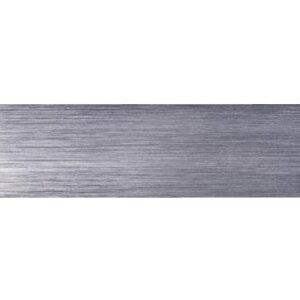 Алюминиевая фоторамка Henzo Luzern со скошенным срезом passe-partout