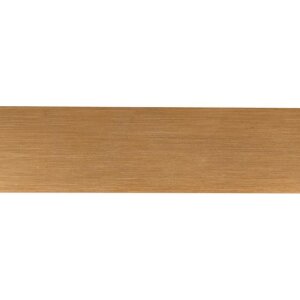 Алюминиевая фоторамка Henzo Luzern со скошенным срезом passe-partout