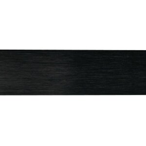 Алюминиевая фоторамка Henzo Luzern со скошенным срезом passe-partout