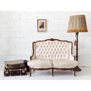 Деревянная рамка Henzo Artos от 10x15 см до 40x60 см с...