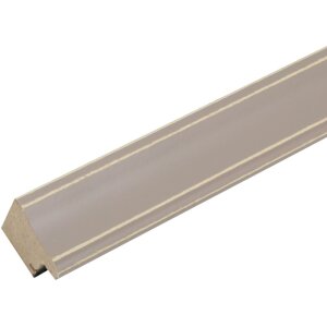 Фоторамка деревянная S40J Deknudt