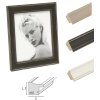 Фоторамка деревянная S40J Deknudt