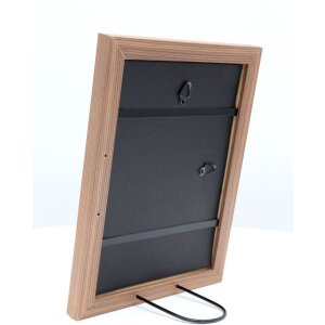 Deknudt Holzrahmen S54SH