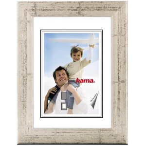 Деревянная рама Hama Riga