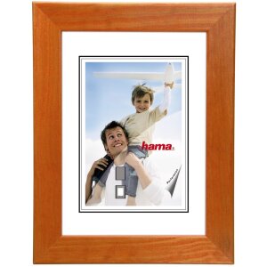 Деревянная рама Hama Riga