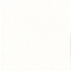 HNFD Passepartout Bianco Naturale gedecktes Weiß...