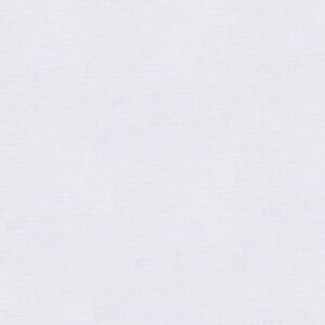 HNFD Schrägschnitt Passepartout Bianco Artico 40...